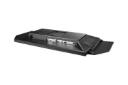 BenQ ZOWIE XL2546