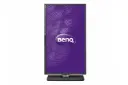 BenQ PV3200PT