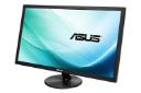 Asus VP247T
