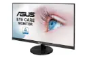 Asus VP249H