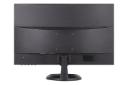 ViewSonic VA2261H-9 