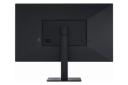 LG UltraFine 4K