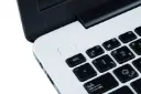 Asus R556BP