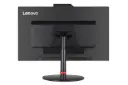 Lenovo T24v-10 FHD