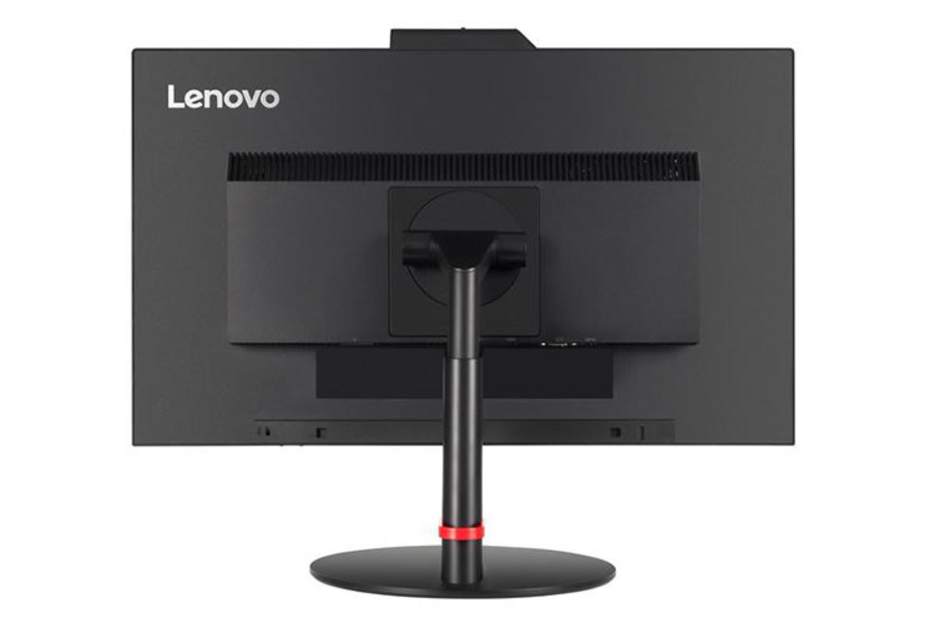 Lenovo T24v-10 FHD