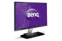 BenQ EZ2450L