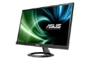 Asus VX239N