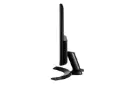 LG 24MP68VQ