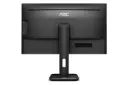 AOC Q27P1