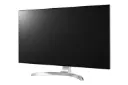 LG 32UD89
