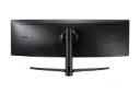 Samsung C49J890