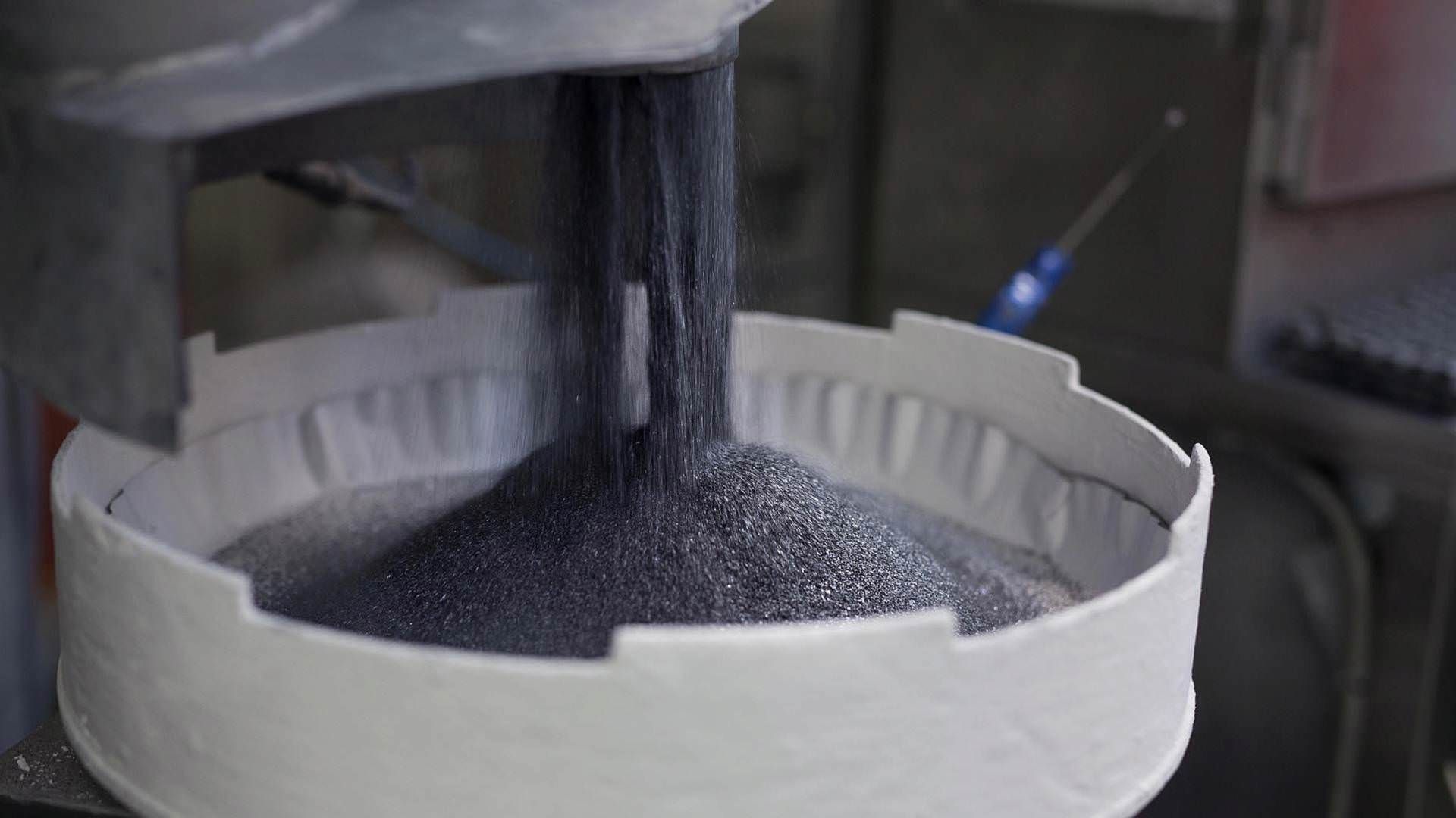 ترمز برمبو / Brembo Brake