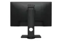 BenQ BL2780T