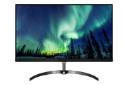 Philips 246E8FJAB