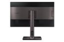 Samsung U28E850R 