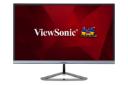 ViewSonic VX2376-smhd 