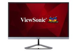 ViewSonic VX2376-smhd 
