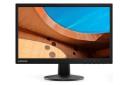 Lenovo D22-10
