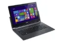 Acer Aspire R7