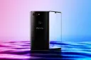 ZTE nubia Z18