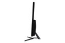 ViewSonic VX3211-mh 