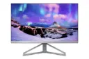 Philips 325C7QJSB