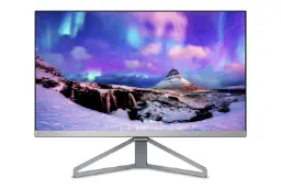 Philips 325C7QJSB