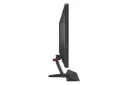 BenQ ZOWIE RL2755
