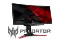 Acer Predator Z301CT