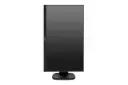 Philips 243S5LSB5