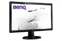 BenQ GW2250HM
