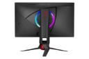 Asus RoG Strix XG258Q 