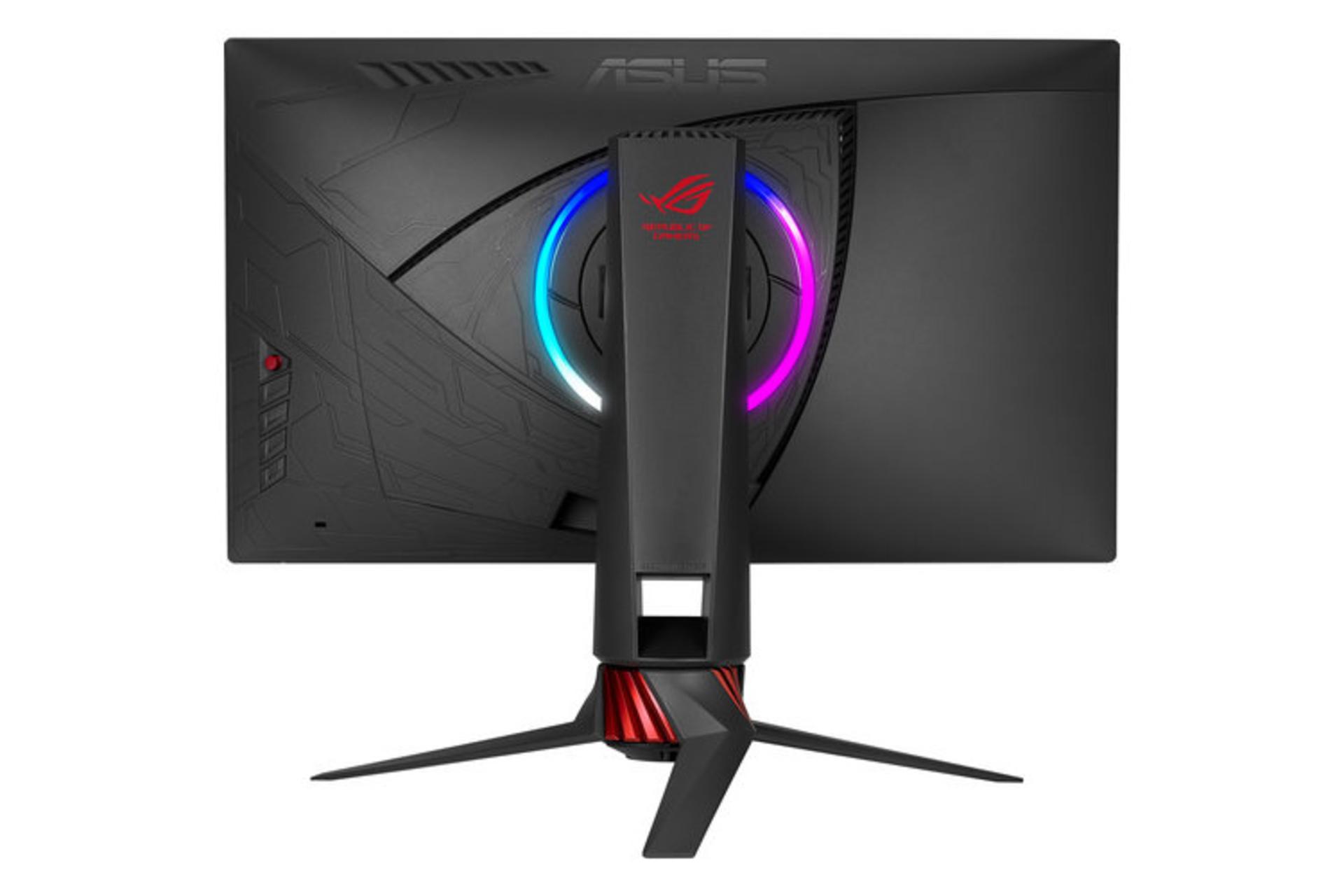Asus RoG Strix XG258Q 