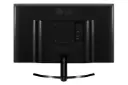LG 27UD68P