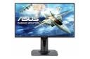 Asus VG255H