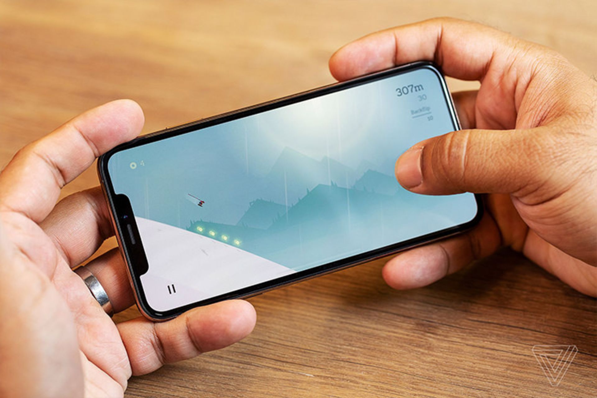 آیفون 10 اس مکس / iPhone Xs Max