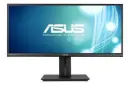 Asus PB298Q