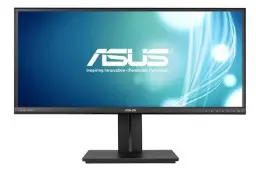 Asus PB298Q