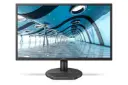 Philips 221S8LDAB