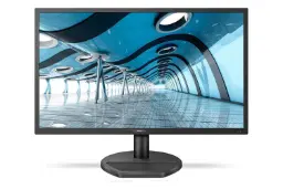 Philips 221S8LDAB