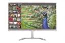 Philips 246E7QDSW