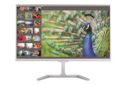 Philips 246E7QDSW