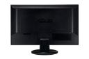 Asus VW247N