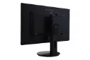 ViewSonic VG2753