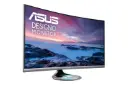 Asus MX32VQ