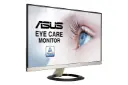 Asus VZ279Q