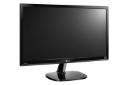 LG 22MP48HQ