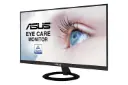 Asus VZ279HE