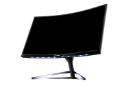 Philips 328M6FJMB