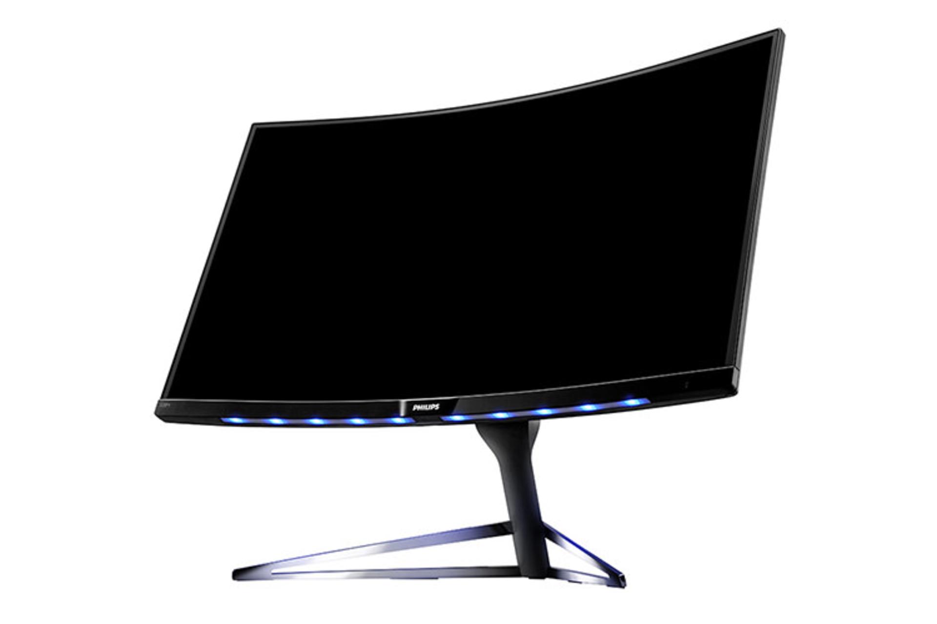 Philips 328M6FJMB